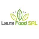 Laura Food APK