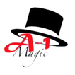 A1 Magic Bail Bonds