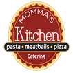 ”Momma's Kitchen