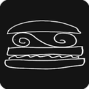 Hamburgerseria aplikacja