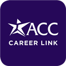 ACC CAREER LINK APK