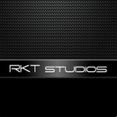RKT studios APK