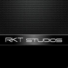 RKT studios icône