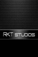RKT studios capture d'écran 1