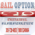 BailOption.com আইকন