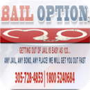 BailOption.com APK