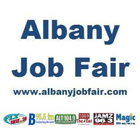 Albany Job icono