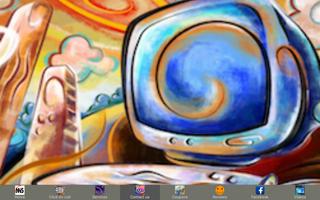 NNIS, Inc. screenshot 3