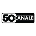 50 Canale icono