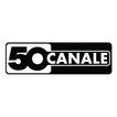 50 Canale App