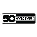 50 Canale App APK