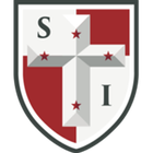 St. Ignatius icon