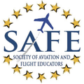 SAFE Toolkit