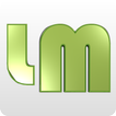 La Mutual de Empleados-icoon