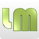 La Mutual de Empleados APK