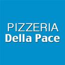 Pizzeria Della Pace App APK