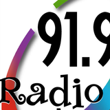 Activa 919 ícone