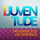 iJuventude icône