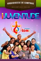 iJuventude 포스터