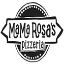 Mama Rosa's Pizzeria APK
