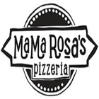 Icona Mama Rosa's Pizzeria