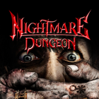 Nightmare Dungeon icône