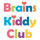 Brains KC icône