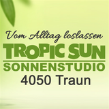 Tropic Sun アイコン