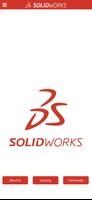 SOLIDWORKS poster