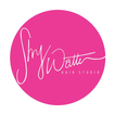 Shy Watters Hair Studio