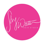 Shy Watters Hair Studio-icoon