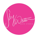 Icona Shy Watters Hair Studio