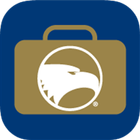 Eagle Career Net иконка