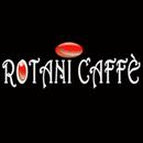 Rotani Caffè App APK