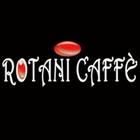 Rotani Caffè App icône