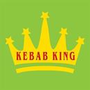 Kebab King APK