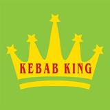 Kebab King icon