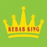 Kebab King