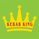 Kebab King APK