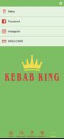 Kebab King capture d'écran 3