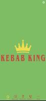 Kebab King पोस्टर