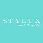 Stylux ikon
