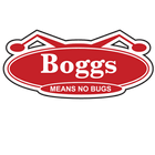 Boggs Pest Control icône