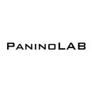 PaninoLAB App APK