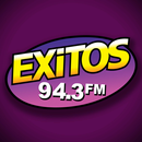 Exitos 94.3 APK