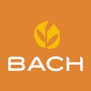 Bach App APK