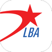 LBA