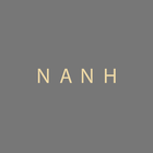 NANH icône