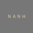 NANH APK