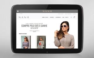NANH capture d'écran 3